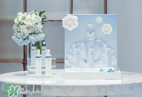 albion奧爾濱美顏乳怎么樣_好用嗎 albion奧爾濱美顏乳怎么樣_好用嗎