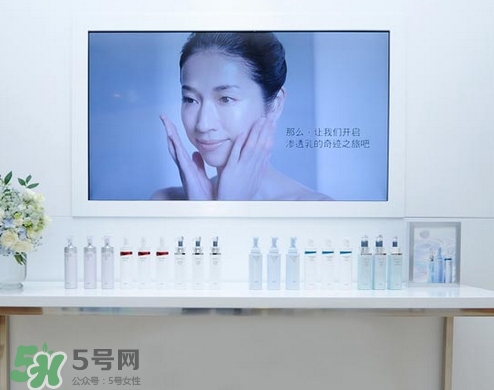 albion奧爾濱美顏乳怎么樣_好用嗎 albion奧爾濱美顏乳怎么樣_好用嗎