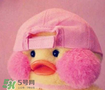 cafemimi玻尿酸鴨哪里有？cafemimi玻尿酸鴨怎么買？