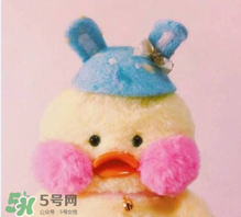 cafemimi玻尿酸鴨哪里有？cafemimi玻尿酸鴨怎么買？