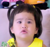 cafemimi玻尿酸鴨哪里有？cafemimi玻尿酸鴨怎么買？