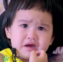 cafemimi玻尿酸鴨哪里有？cafemimi玻尿酸鴨怎么買？