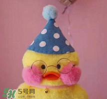 cafemimi玻尿酸鴨哪里有？cafemimi玻尿酸鴨怎么買？