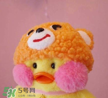 cafemimi玻尿酸鴨哪里有？cafemimi玻尿酸鴨怎么買？