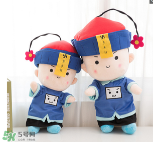 cafemimi玻尿酸鴨哪里有？cafemimi玻尿酸鴨怎么買？