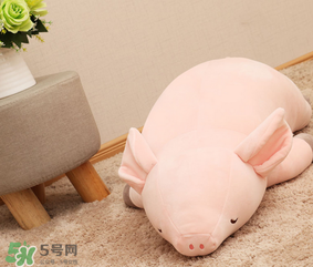 cafemimi玻尿酸鴨哪里有？cafemimi玻尿酸鴨怎么買？