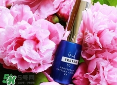 ipsa水潤倍護防曬乳多少錢_專柜價格 ipsa水潤倍護防曬乳多少錢_專柜價格