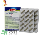 Abtei愛普泰保健品怎么樣？Abtei愛普泰保健品好不好？