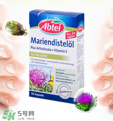 Abtei愛普泰保健品怎么樣？Abtei愛普泰保健品好不好？