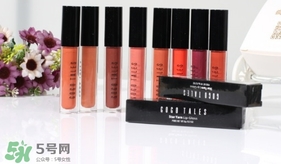 gogotales是什么牌子？是國貨還是韓貨？