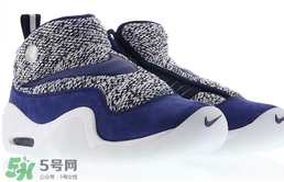 nikelab air shake ndestrukt聯(lián)名款什么時候發(fā)售？