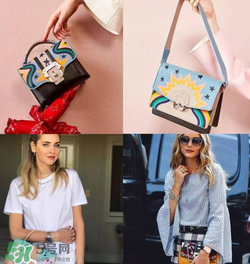 paula cademartori是什么牌子_哪個國家的_什么檔次？