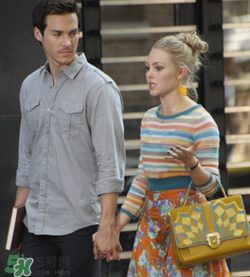 paula cademartori是什么牌子_哪個國家的_什么檔次？