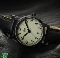 朗坤手表怎么樣？朗坤手表屬于哪個檔次？