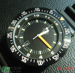 朗坤手表怎么樣？朗坤手表屬于哪個檔次？