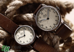 朗坤手表怎么樣？朗坤手表屬于哪個檔次？