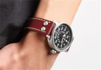 朗坤手表怎么樣？朗坤手表屬于哪個檔次？