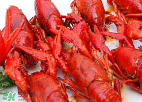 2017盱眙龍蝦節(jié)在哪里？2017盱眙龍蝦節(jié)地點(diǎn)