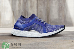 adidas ultraboost最新配色mystery blue神秘藍(lán)什么時候發(fā)售？