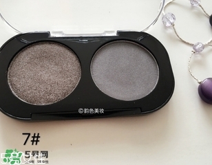 party queen什么牌子？party queen好用嗎