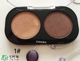 party queen什么牌子？party queen好用嗎