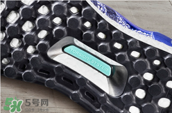 adidas ultraboost最新配色mystery blue神秘藍(lán)什么時候發(fā)售？