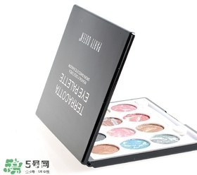 party queen什么牌子？party queen好用嗎