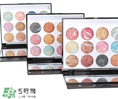 party queen什么牌子？party queen好用嗎