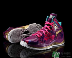 li ning sonic3上腳怎么樣？李寧音速3實(shí)戰(zhàn)測評(píng)