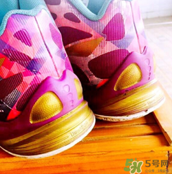 li ning sonic3上腳怎么樣？李寧音速3實(shí)戰(zhàn)測評(píng)