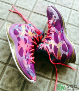 li ning sonic3上腳怎么樣？李寧音速3實(shí)戰(zhàn)測評(píng)