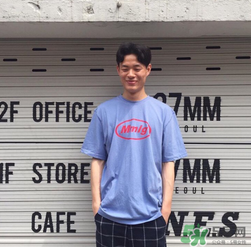 87mm是什么牌子？87mm中國(guó)可以買嗎？