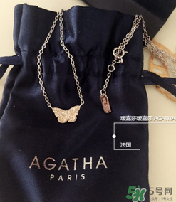 agatha和pandora哪個好？agatha和潘多拉哪個好？