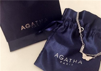 agatha和pandora哪個(gè)好？agatha和潘多拉哪個(gè)好？