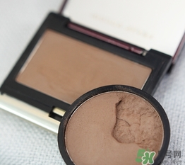 不科學(xué)家眼影哪里買？不科學(xué)家眼影地址