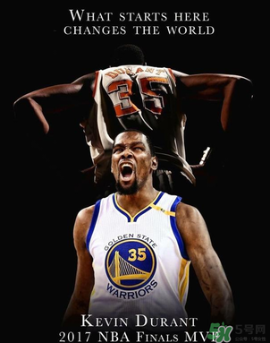 斯嘉麗的洗澡水是什么意思？杜蘭特為什么要喝洗澡水