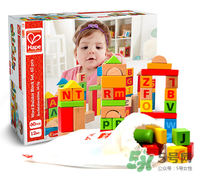 Hape玩具中文叫什么？Hape玩具中文怎么翻譯