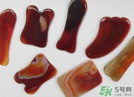 刮痧板厚的好還是薄的好？刮痧板怎么消毒