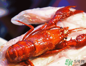 2017蘇州龍蝦節(jié)什么時候_時間_地點_活動內容