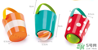 Hape玩具是造假嗎？Hape玩具是山寨嗎？