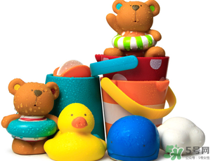 Hape玩具是造假嗎？Hape玩具是山寨嗎？