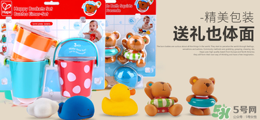 Hape玩具是造假嗎？Hape玩具是山寨嗎？