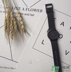 卡西歐手表怎么樣？卡西歐手表好嗎？