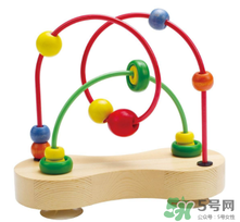 Hape玩具是寧波產(chǎn)的嗎？Hape玩具是哪個國家的？
