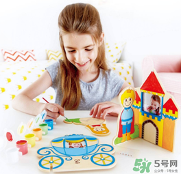 Hape玩具是寧波產(chǎn)的嗎？Hape玩具是哪個國家的？