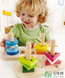 Hape玩具是寧波產(chǎn)的嗎？Hape玩具是哪個國家的？