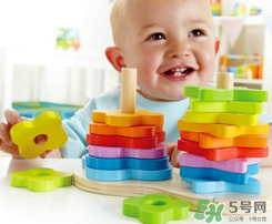 Hape玩具是寧波產(chǎn)的嗎？Hape玩具是哪個國家的？