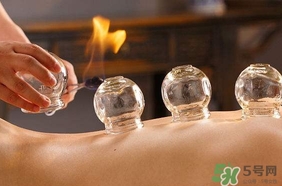 拔罐后有水泡怎么辦？拔罐出水泡怎么回事