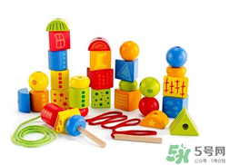 德國hape玩具怎么樣？hape玩具安全嗎？