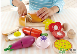 德國hape玩具怎么樣？hape玩具安全嗎？